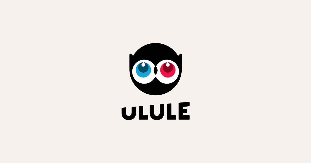(c) Ulule.com